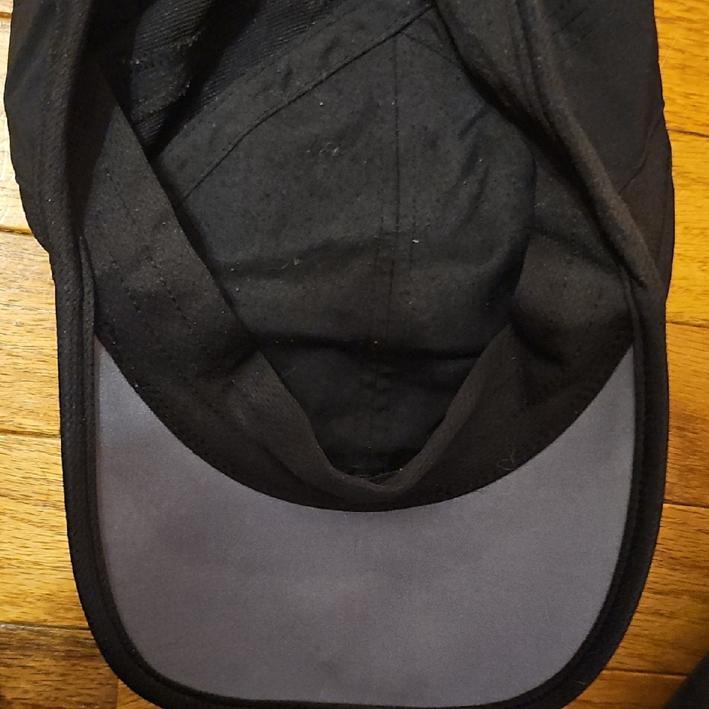 Running Superlite Cap - Picture 3 of 4